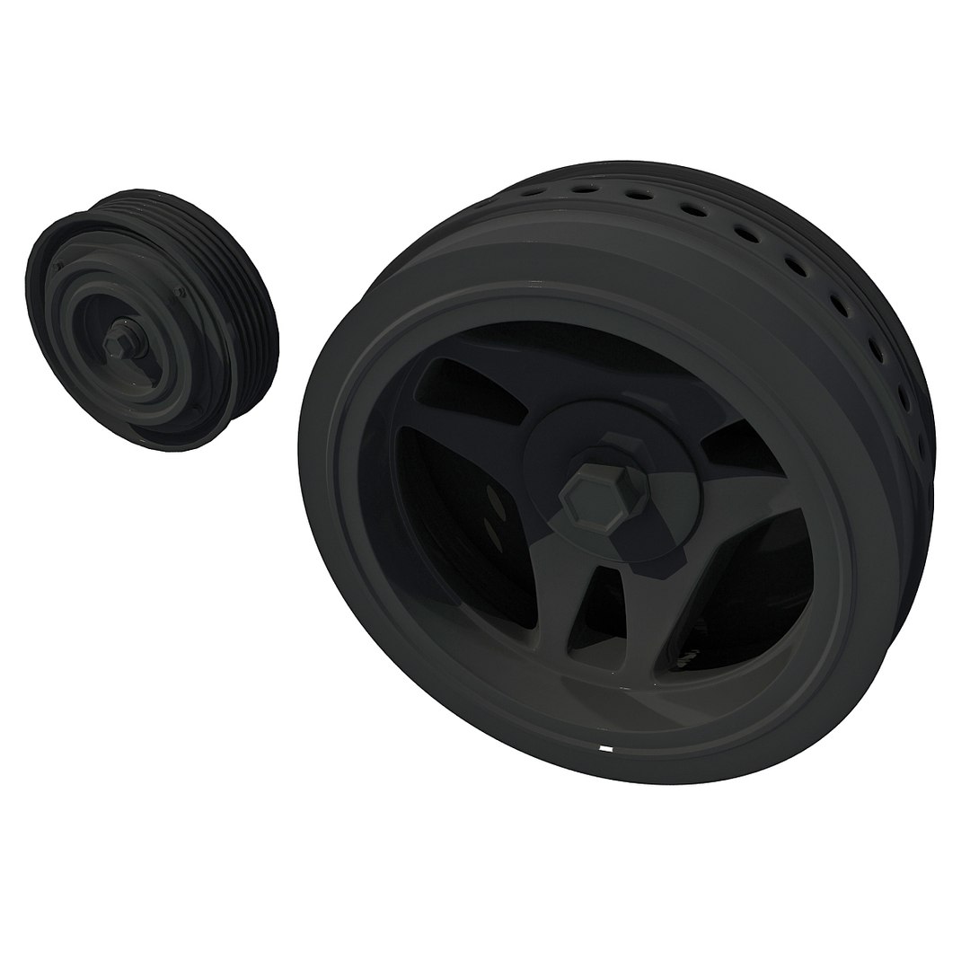 engine parts max https://p.turbosquid.com/ts-thumb/Lh/tOmHXj/JWUailij/parts50/jpg/1388951282/1920x1080/fit_q87/c11210c6049c43e0998c92f798ff6c06d819e81b/parts50.jpg