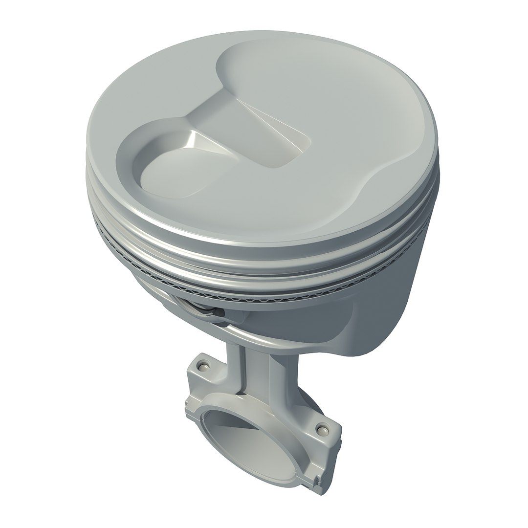 engine parts max https://p.turbosquid.com/ts-thumb/Lh/tOmHXj/JvhMGSZ4/parts64/jpg/1388951283/1920x1080/fit_q87/8fb24d9ba9b533d9a6f1742fcf042e36f88c5f69/parts64.jpg