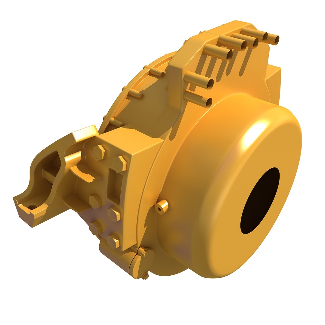 engine parts max https://p.turbosquid.com/ts-thumb/Lh/tOmHXj/KfJUQW65/parts5/jpg/1388951281/1920x1080/fit_q87/39a01b4c79401ae5a4bdc485202e45565e830568/parts5.jpg