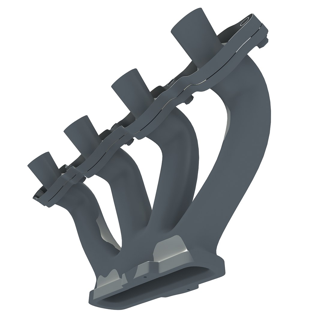 engine parts max https://p.turbosquid.com/ts-thumb/Lh/tOmHXj/LDYPIAlE/parts32/jpg/1388951282/1920x1080/fit_q87/726eaa09f048a0b8b0ee6925768d9d2a89b66993/parts32.jpg