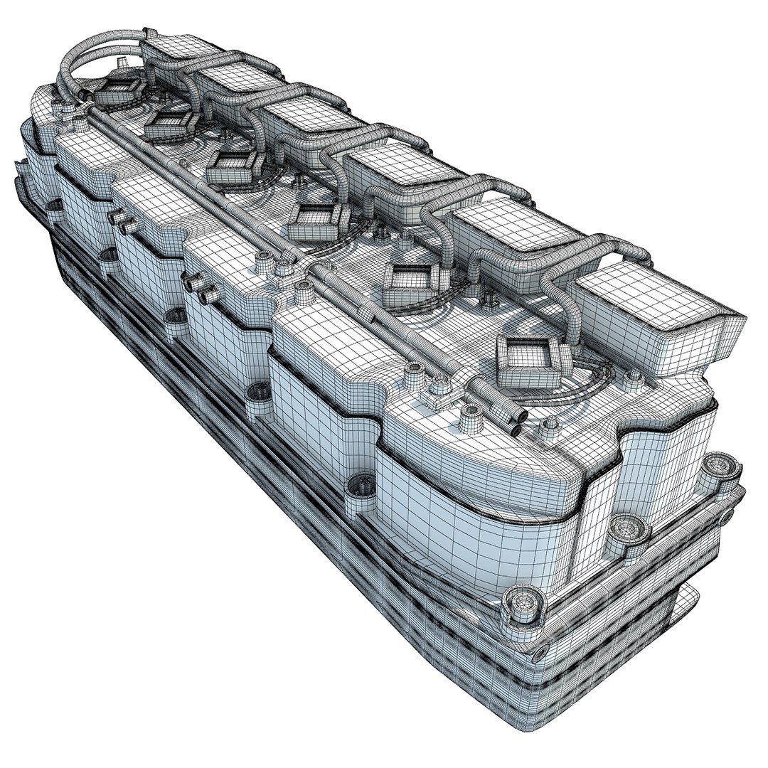 engine parts max https://p.turbosquid.com/ts-thumb/Lh/tOmHXj/Ms1XQAn8/parts60/jpg/1388951283/1920x1080/fit_q87/2b09eded790a7ed521e442367abc0a8594d2da9b/parts60.jpg