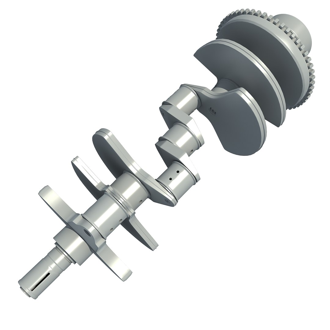 engine parts max https://p.turbosquid.com/ts-thumb/Lh/tOmHXj/NW61sC8W/parts20/jpg/1388951281/1920x1080/fit_q87/20f9240425930d7a287e6b287483e0605d588991/parts20.jpg