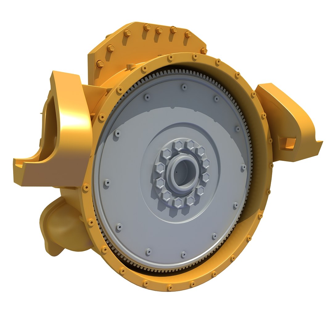engine parts max https://p.turbosquid.com/ts-thumb/Lh/tOmHXj/OlJuaPkK/parts2/jpg/1388951280/1920x1080/fit_q87/73bf86cf397af83f154fd06cf3010aeedd320f47/parts2.jpg