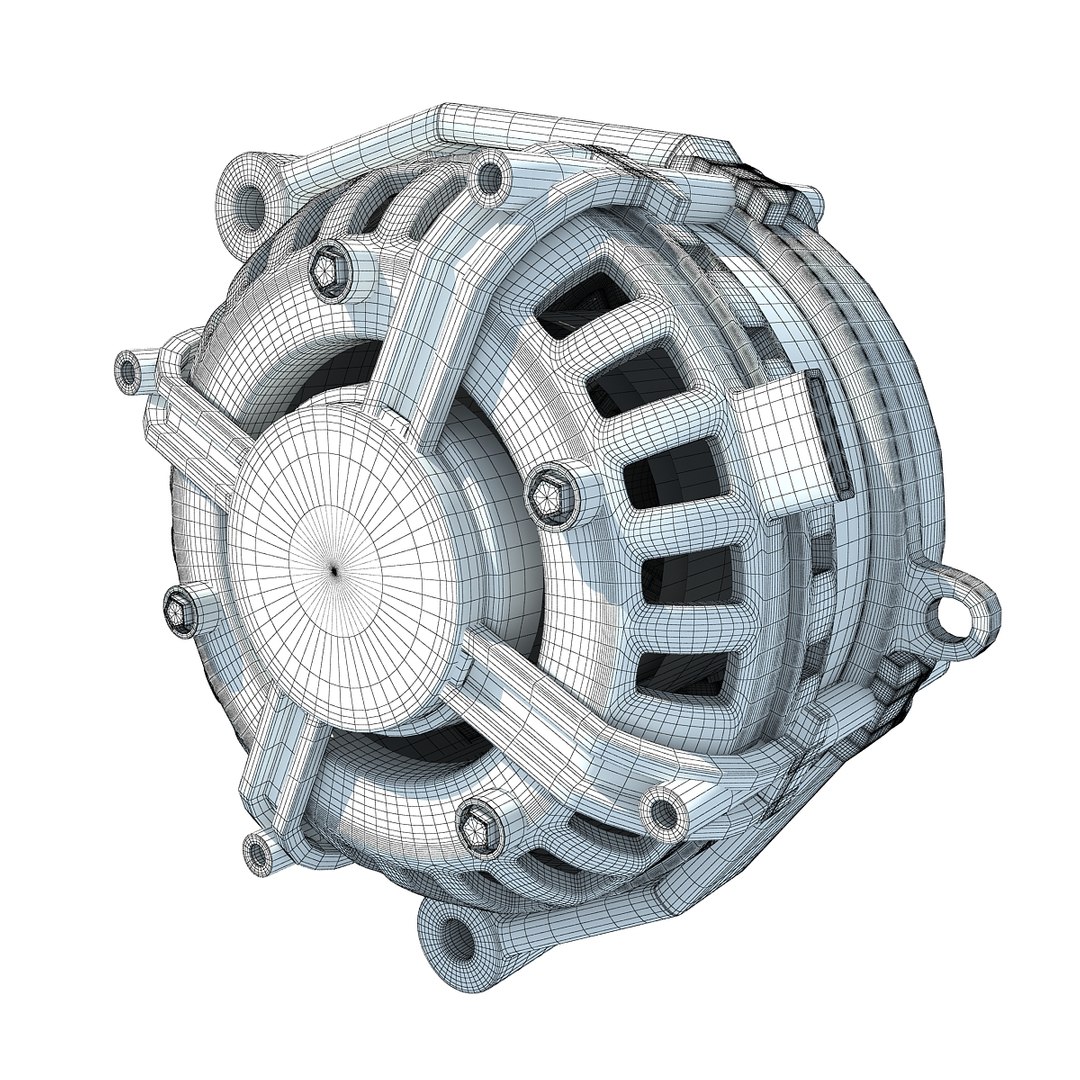 engine parts max https://p.turbosquid.com/ts-thumb/Lh/tOmHXj/QQf69FSx/parts48/jpg/1388951282/1920x1080/fit_q87/cc23da5fcddef55abf56566359c450c273d7cad1/parts48.jpg