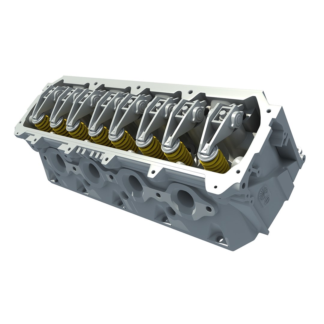 engine parts max https://p.turbosquid.com/ts-thumb/Lh/tOmHXj/RovCqZZP/parts37/jpg/1388951282/1920x1080/fit_q87/661a1960f6a7aa9064713f7799e250e4690eea52/parts37.jpg