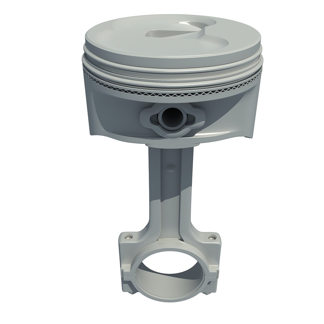 engine parts max https://p.turbosquid.com/ts-thumb/Lh/tOmHXj/TFDnDb0S/parts62/jpg/1388951283/1920x1080/fit_q87/b84a49f2d9a6422e99056839cdcd0d85993c5104/parts62.jpg
