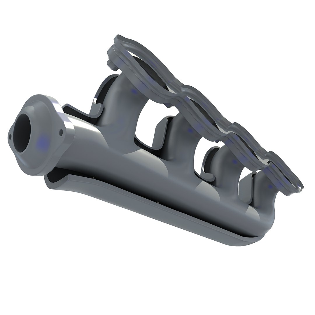 engine parts max https://p.turbosquid.com/ts-thumb/Lh/tOmHXj/TQIFUUEV/parts26/jpg/1388951281/1920x1080/fit_q87/6fb879c952cecc87ad343dc147733e2f216c5ae9/parts26.jpg