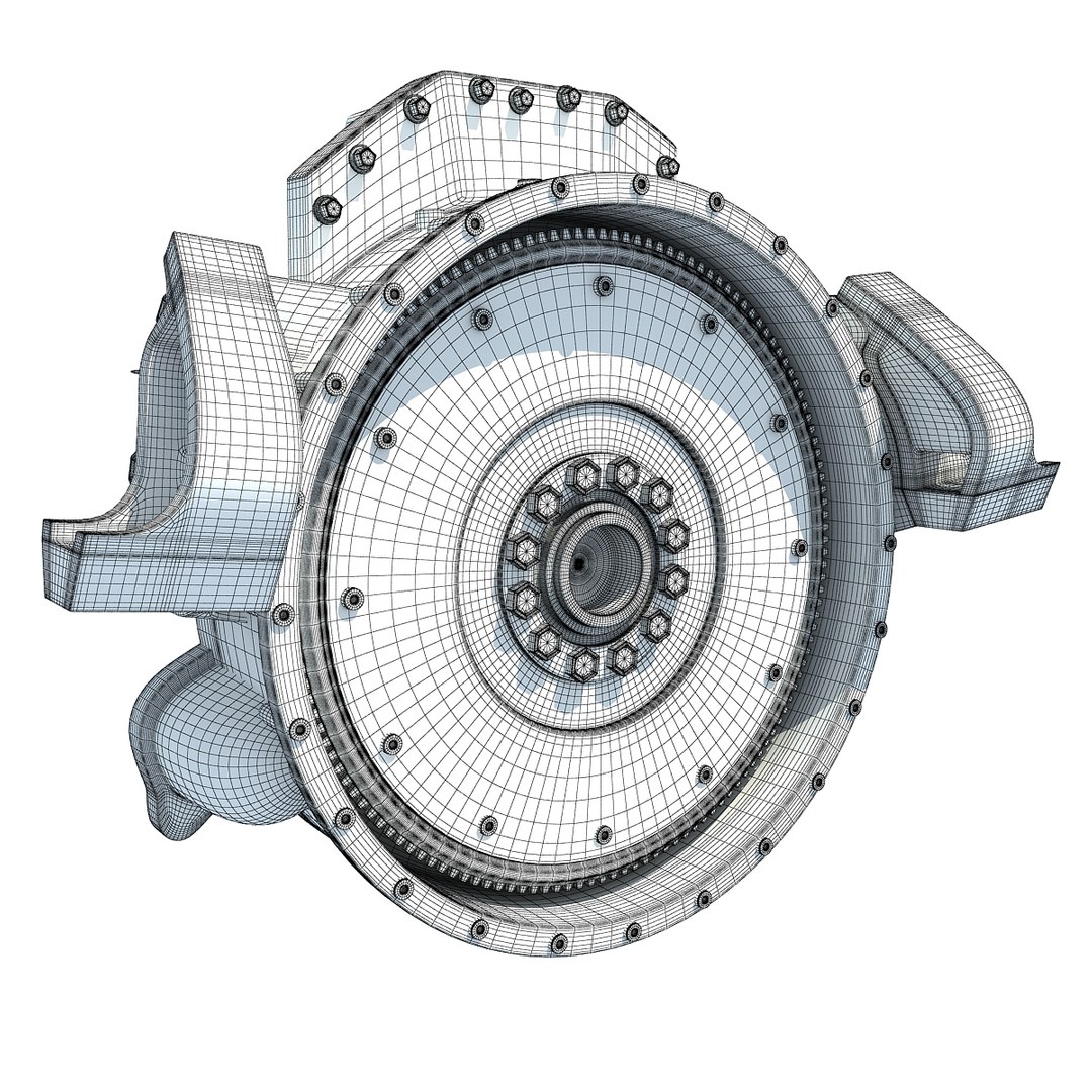 engine parts max https://p.turbosquid.com/ts-thumb/Lh/tOmHXj/TWeFzVq4/parts55/jpg/1388951283/1920x1080/fit_q87/c7570a3834c16555cdf4232ca19b379a24f141f3/parts55.jpg