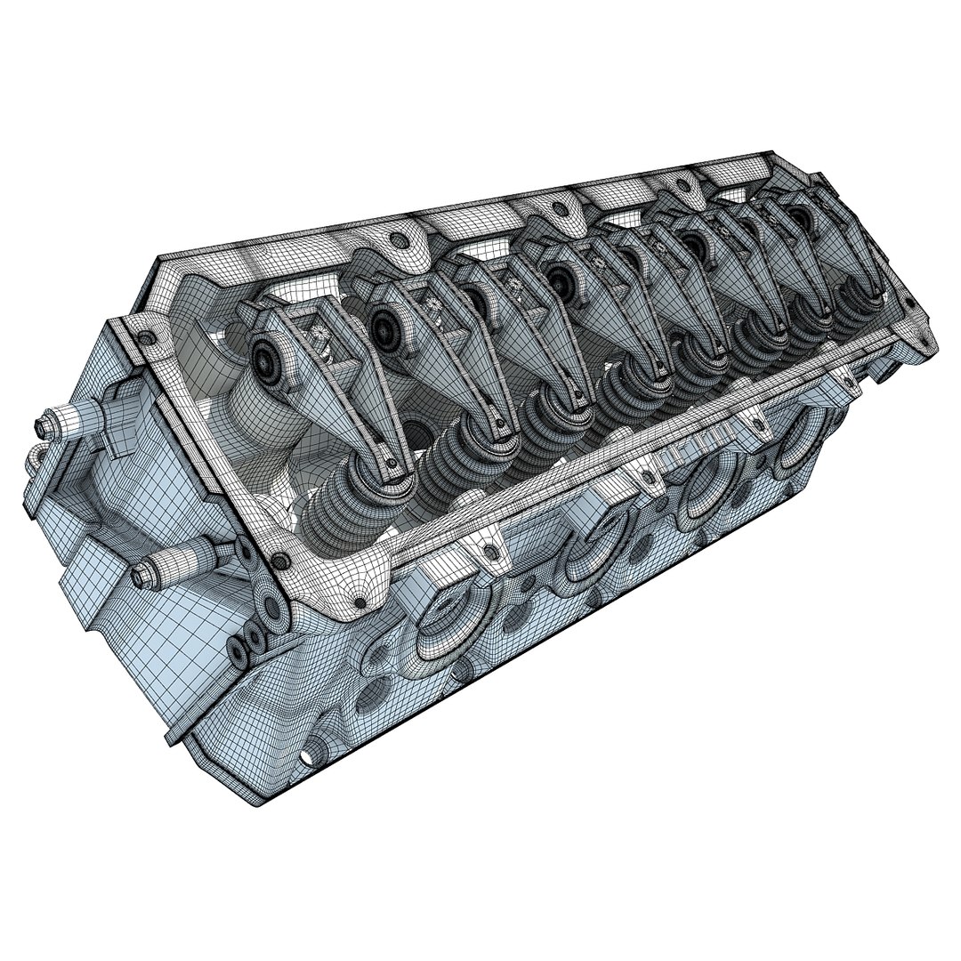 engine parts max https://p.turbosquid.com/ts-thumb/Lh/tOmHXj/U7orwpau/parts40/jpg/1388951282/1920x1080/fit_q87/b6b9ff7dbbcc24f5ba960557065bcaacf44abc3e/parts40.jpg