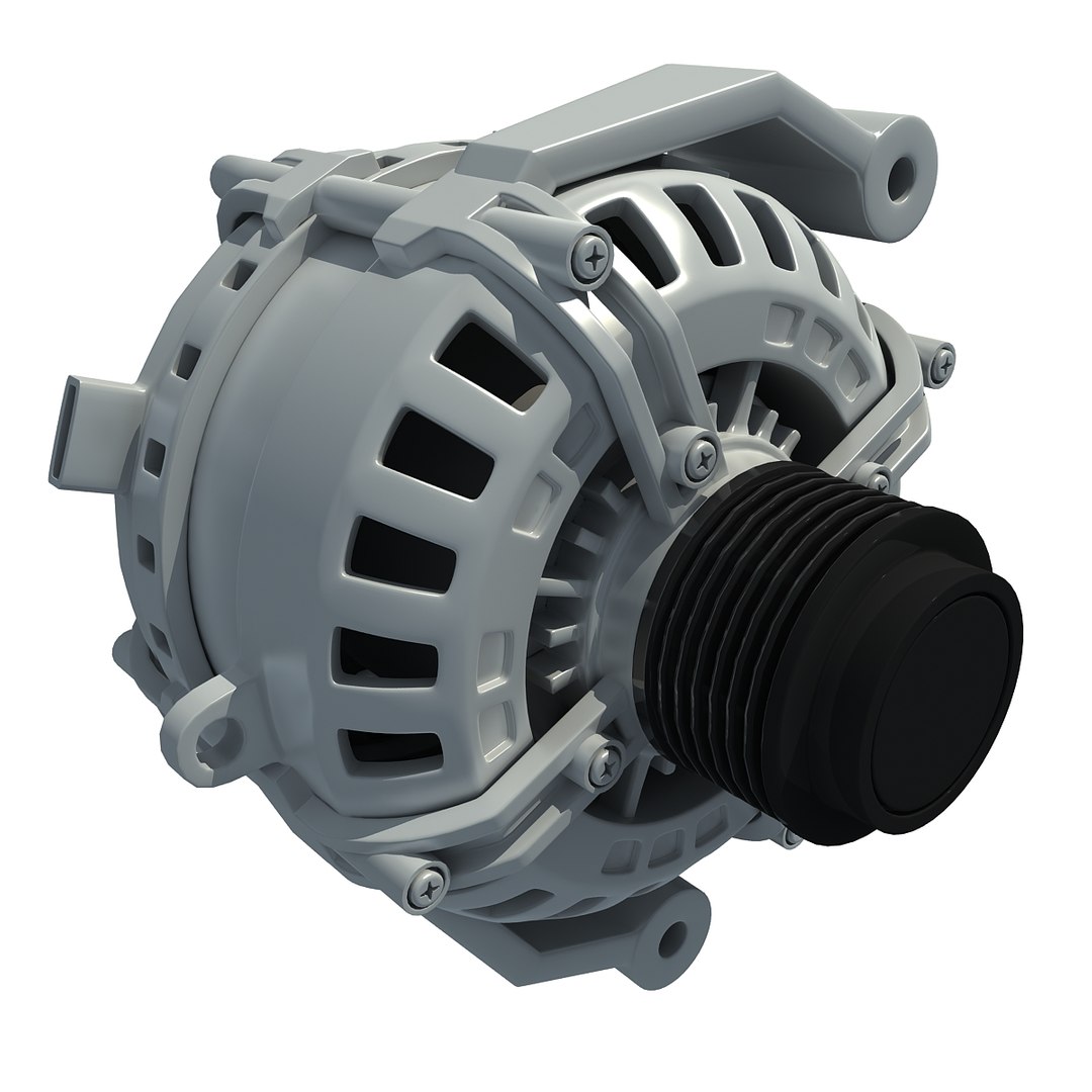 engine parts max https://p.turbosquid.com/ts-thumb/Lh/tOmHXj/XHiLOHoG/parts47/jpg/1388951282/1920x1080/fit_q87/4df55275e224bfb724e971430b7fc01f4006d303/parts47.jpg