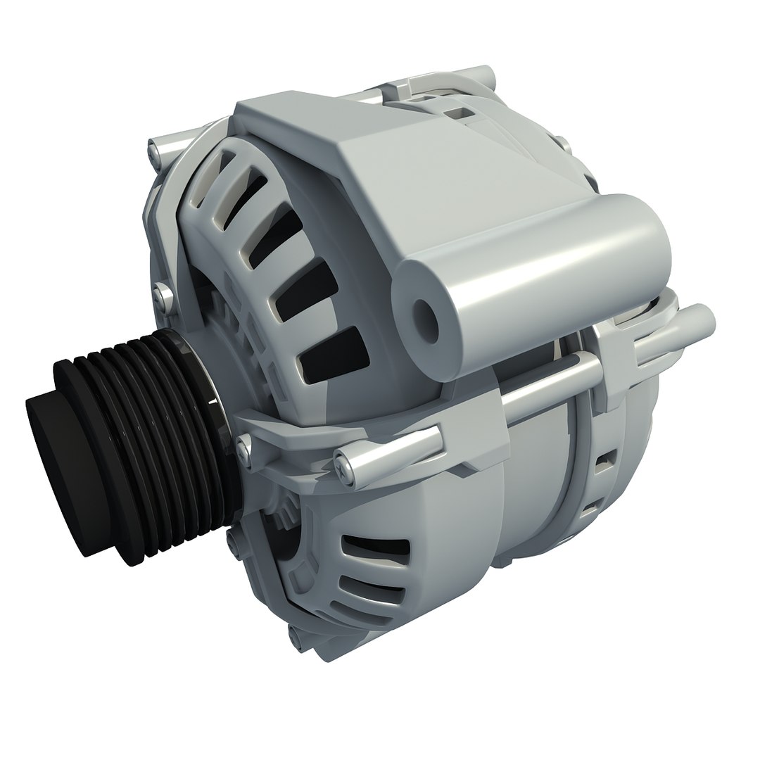engine parts max https://p.turbosquid.com/ts-thumb/Lh/tOmHXj/YHnFV2SA/parts44/jpg/1388951282/1920x1080/fit_q87/e15cb5cac4ee896e09ce6cb91ef2658d17d0f5c4/parts44.jpg