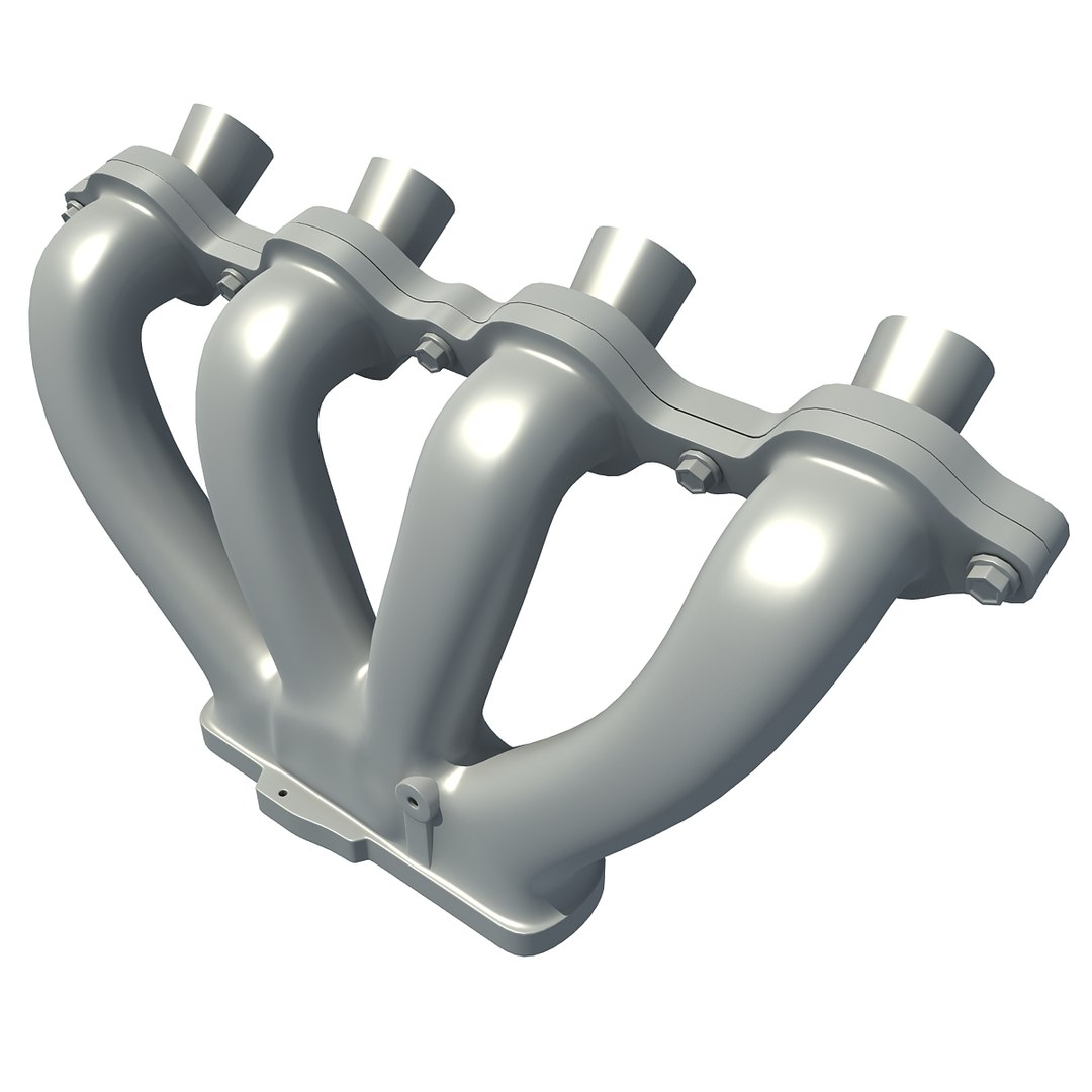 engine parts max https://p.turbosquid.com/ts-thumb/Lh/tOmHXj/Z9KUHX70/parts30/jpg/1388951281/1920x1080/fit_q87/9402fbe5c0f1b8e5c8f7b661dd0f97766d73ba7d/parts30.jpg
