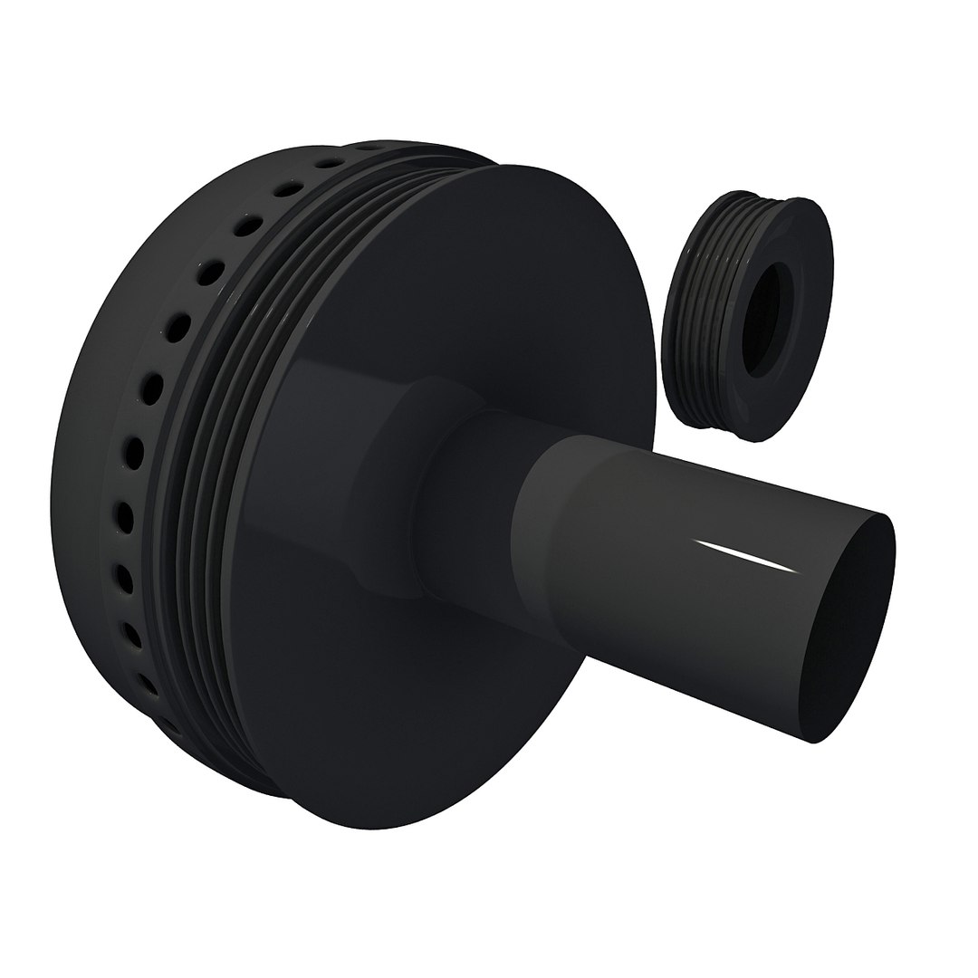 engine parts max https://p.turbosquid.com/ts-thumb/Lh/tOmHXj/ZbP6YFCf/parts53/jpg/1388951283/1920x1080/fit_q87/5a4d9d5191c5f99f0f7845077dbceeb821b39968/parts53.jpg