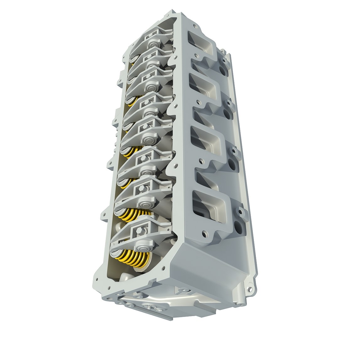 engine parts max https://p.turbosquid.com/ts-thumb/Lh/tOmHXj/broZJI5l/parts38/jpg/1388951282/1920x1080/fit_q87/2c72c58f3ce534d73147f5c2e75b9bf360727616/parts38.jpg