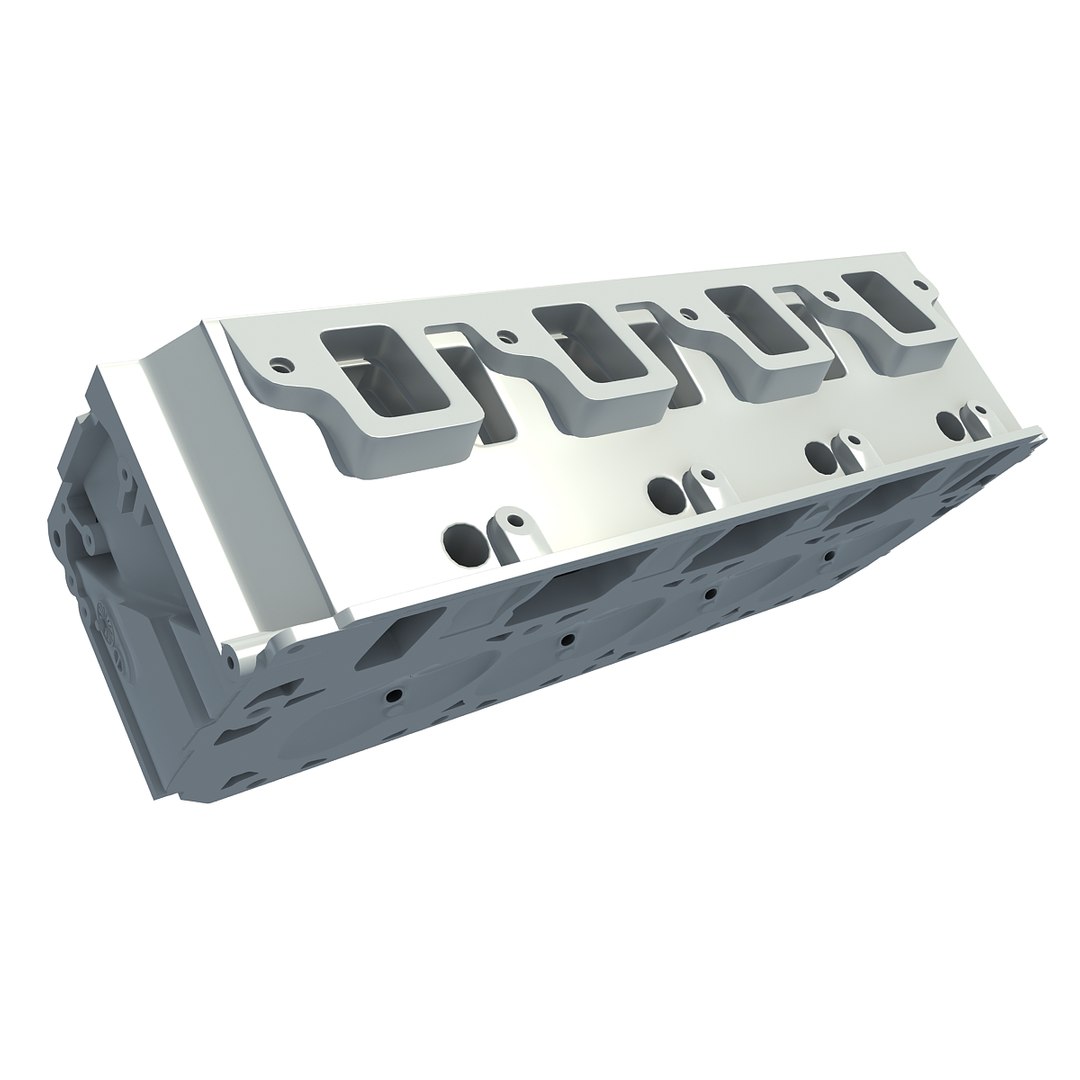 engine parts max https://p.turbosquid.com/ts-thumb/Lh/tOmHXj/eVW3I7YV/parts39/jpg/1388951282/1920x1080/fit_q87/2709589a420f9aace39107308ceddaaa86c309a7/parts39.jpg
