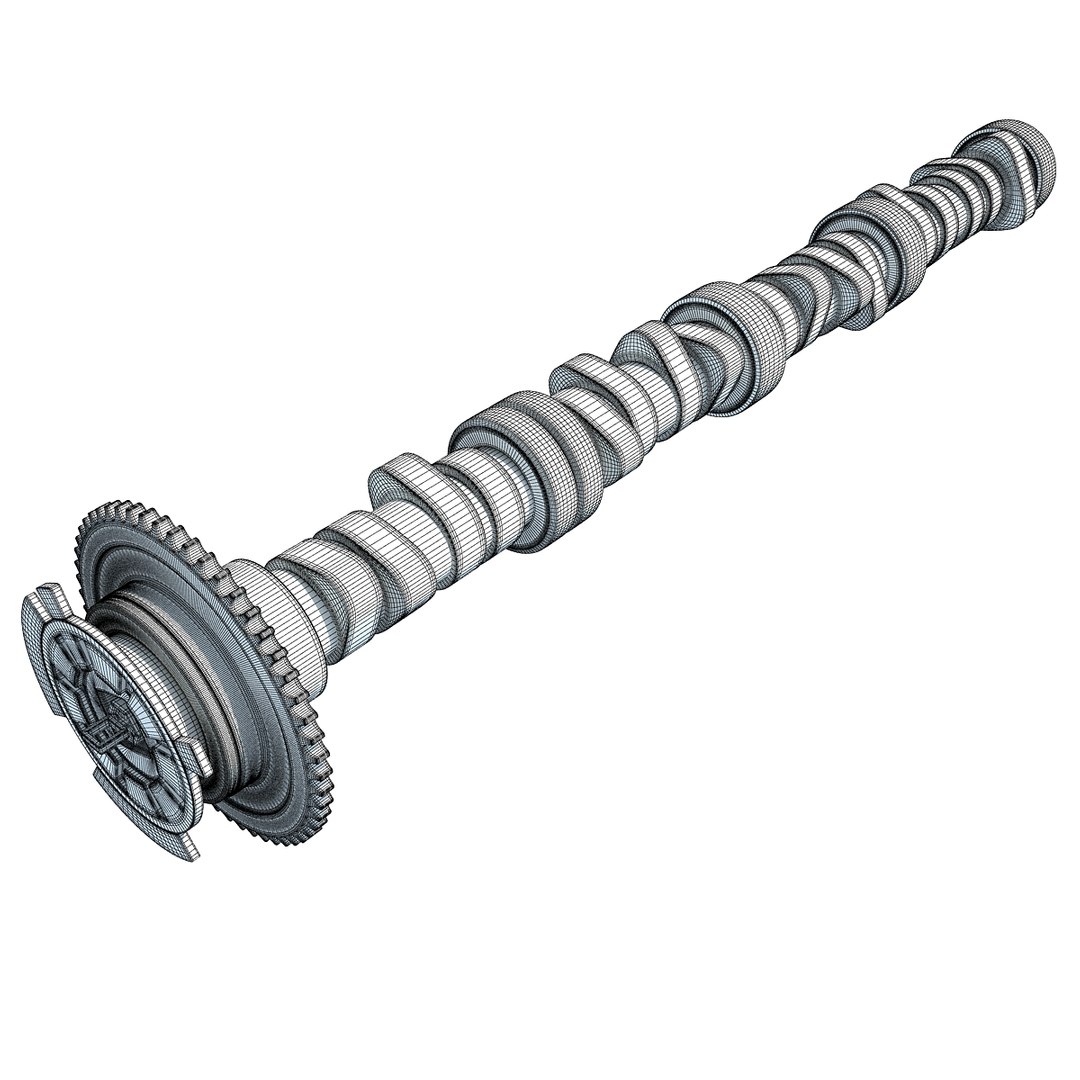 engine parts max https://p.turbosquid.com/ts-thumb/Lh/tOmHXj/fNs8iYZE/parts68/jpg/1388951283/1920x1080/fit_q87/03324a45aa30642a22472385b93e01b8b1496139/parts68.jpg