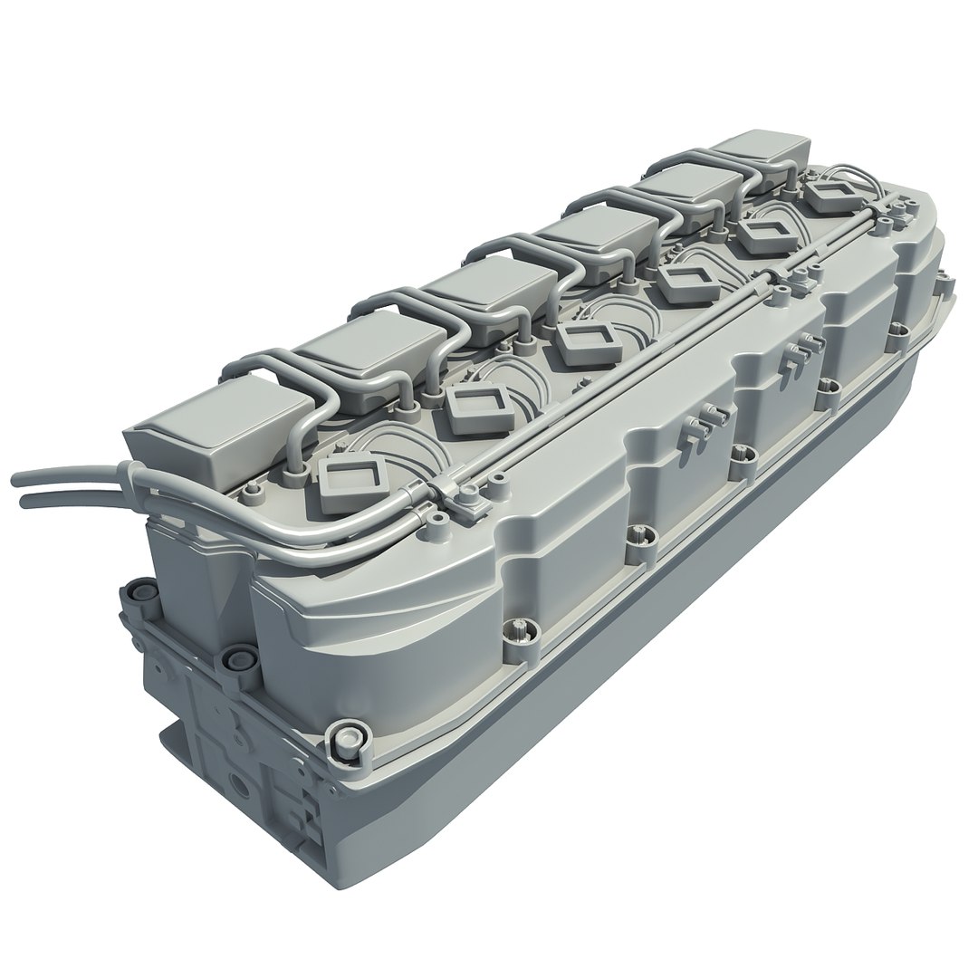 engine parts max https://p.turbosquid.com/ts-thumb/Lh/tOmHXj/ft6AcYtn/parts59/jpg/1388951283/1920x1080/fit_q87/1785b4122d87cefcabe847df4cfe0e69898de3e1/parts59.jpg