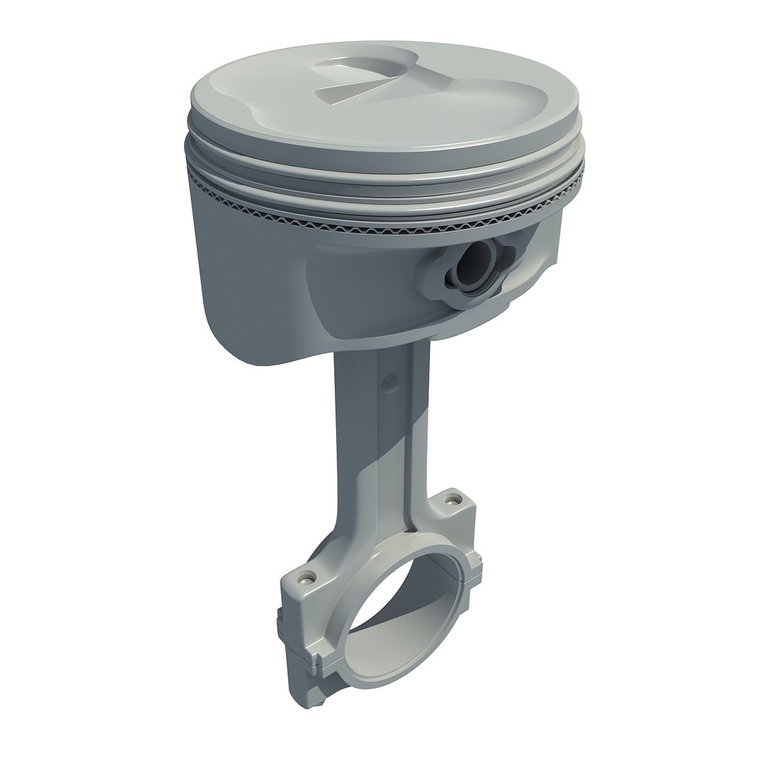 engine parts max https://p.turbosquid.com/ts-thumb/Lh/tOmHXj/gHqW907O/parts61/jpg/1388951283/1920x1080/fit_q87/7023cd2fb0ec79015e37c5b59a0cffaec1d27191/parts61.jpg
