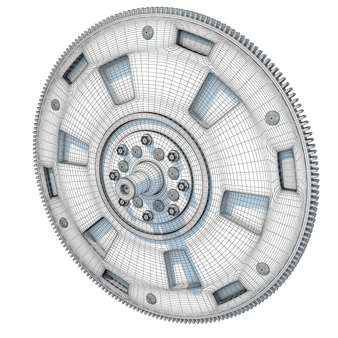 engine parts max https://p.turbosquid.com/ts-thumb/Lh/tOmHXj/iqOez8U2/parts67/jpg/1388951283/1920x1080/fit_q87/dd46326098a7d70f0e475dbe1289a20a2915d3e4/parts67.jpg