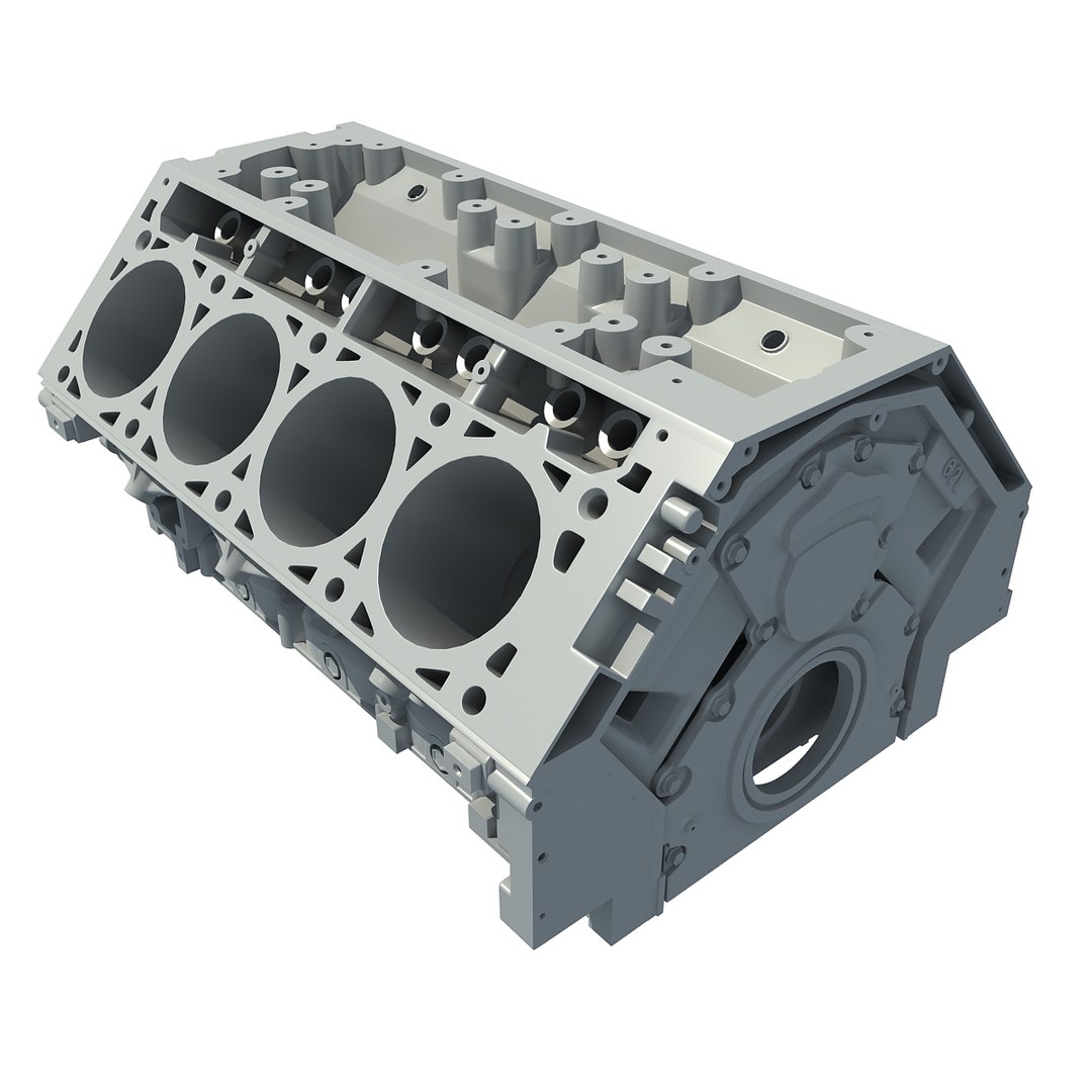 engine parts max https://p.turbosquid.com/ts-thumb/Lh/tOmHXj/jwlv79JQ/parts9/jpg/1388951281/1920x1080/fit_q87/b15baf0aab4b18ea238fd890190c366fec2c55f4/parts9.jpg
