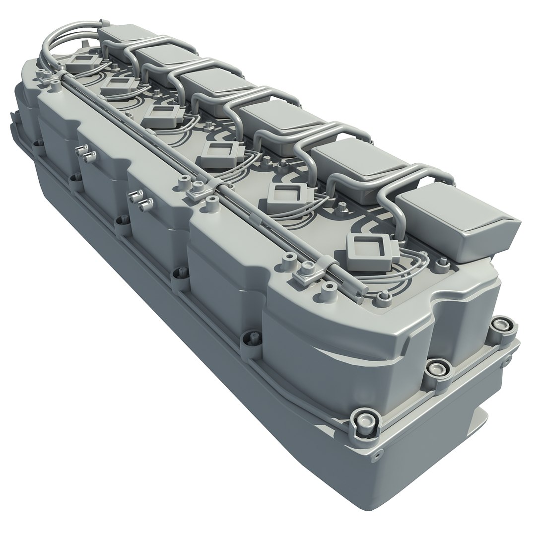 engine parts max https://p.turbosquid.com/ts-thumb/Lh/tOmHXj/kPAowOMo/parts58/jpg/1388951283/1920x1080/fit_q87/09c12b3c8faecdcf14157188bf1311b4860f816d/parts58.jpg