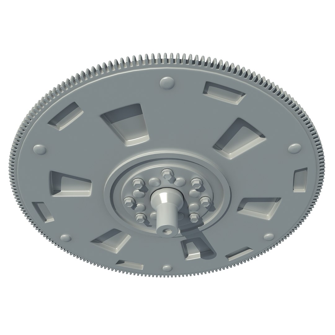 engine parts max https://p.turbosquid.com/ts-thumb/Lh/tOmHXj/qQC9Czyp/parts41/jpg/1388951282/1920x1080/fit_q87/fed952a02743eeaa842e6686abe4a7de147657aa/parts41.jpg