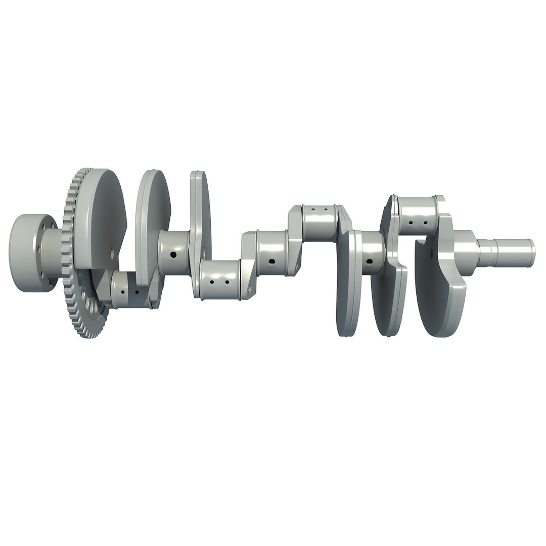 engine parts max https://p.turbosquid.com/ts-thumb/Lh/tOmHXj/rAxdnJ04/parts18/jpg/1388951281/1920x1080/fit_q87/a398f03ceb7d06f013398aa6756c9f1e87b85993/parts18.jpg