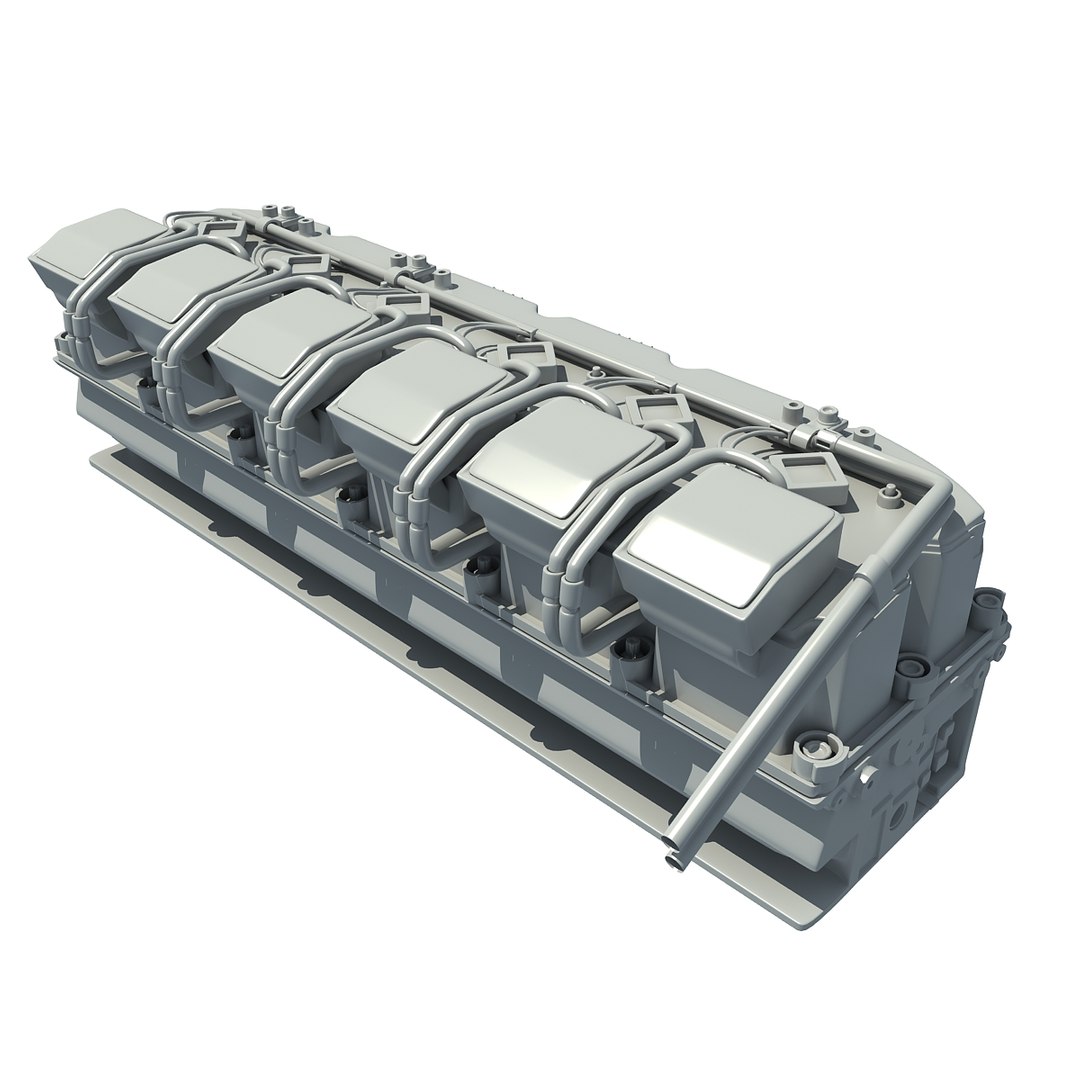 engine parts max https://p.turbosquid.com/ts-thumb/Lh/tOmHXj/sVtaM9Q3/parts56/jpg/1388951283/1920x1080/fit_q87/ab3caafc4c0a480a0f93f95f4077dc4c0321a03c/parts56.jpg