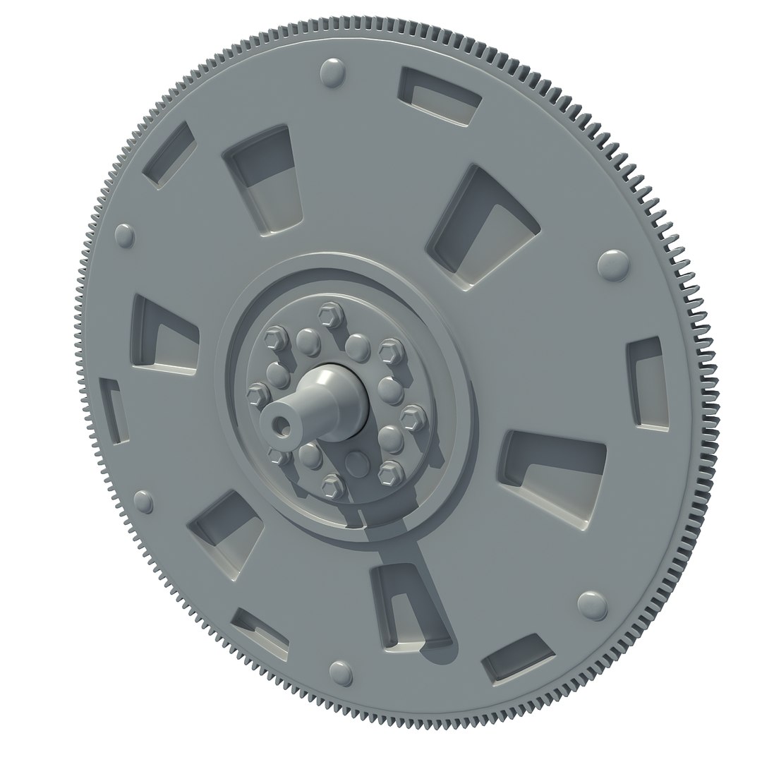 engine parts max https://p.turbosquid.com/ts-thumb/Lh/tOmHXj/tSWe9qMZ/parts49/jpg/1388951282/1920x1080/fit_q87/8d4d07c858153b21a383626be37cfa16860173a1/parts49.jpg