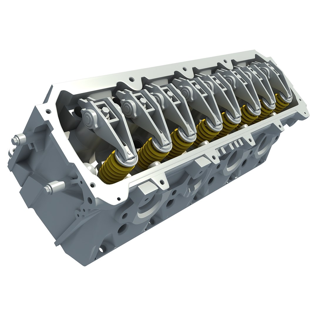 engine parts max https://p.turbosquid.com/ts-thumb/Lh/tOmHXj/uBywZowv/parts35/jpg/1388951282/1920x1080/fit_q87/2331f007926a19ca9d59023cb837c188b356ad77/parts35.jpg