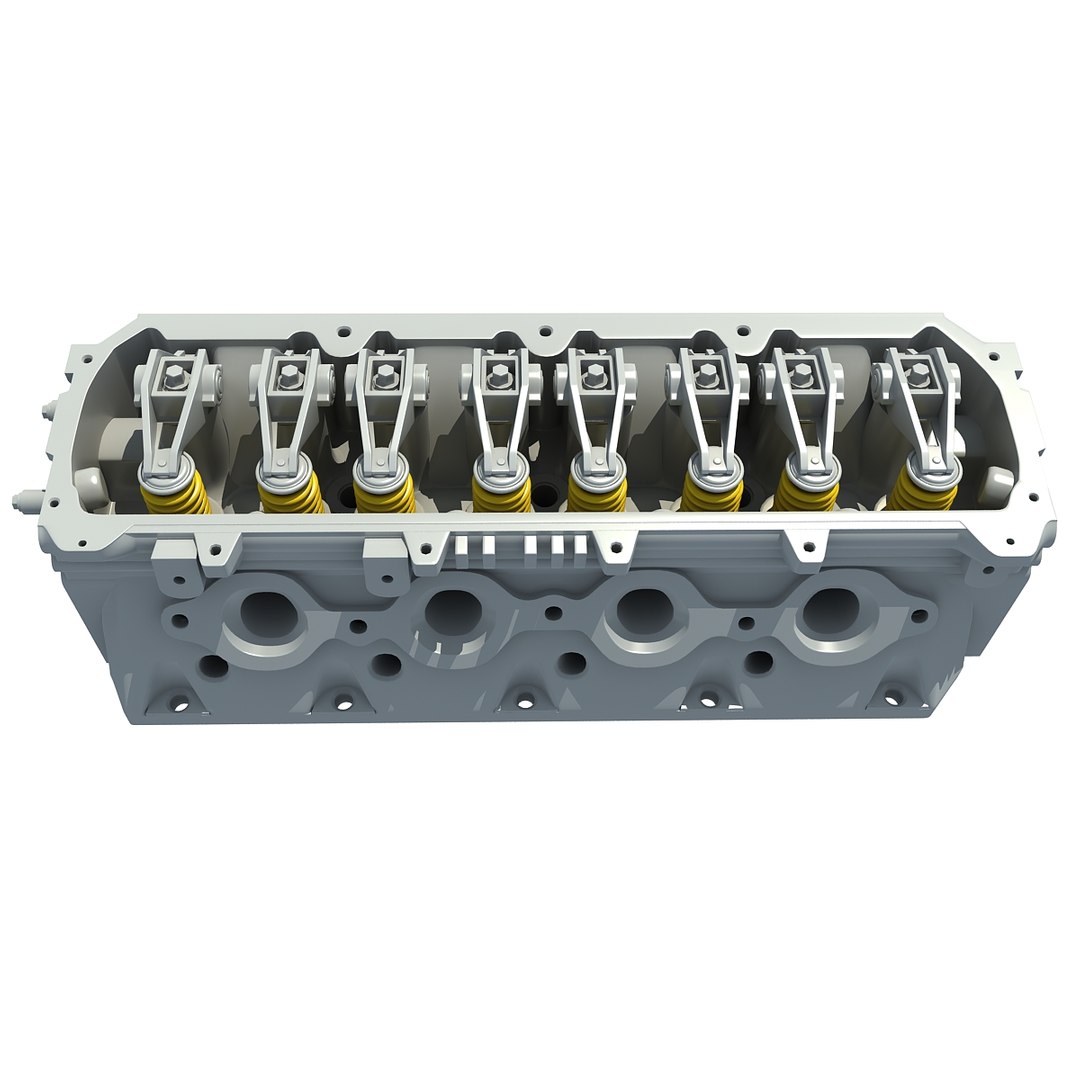 engine parts max https://p.turbosquid.com/ts-thumb/Lh/tOmHXj/vFEw9V9D/parts36/jpg/1388951282/1920x1080/fit_q87/0828a39943709612c98808accb2d9fe31850196c/parts36.jpg