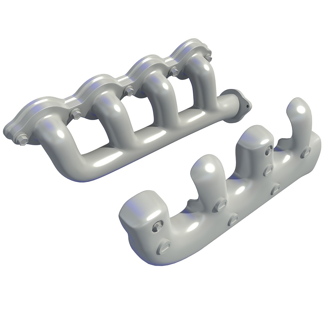 engine parts max https://p.turbosquid.com/ts-thumb/Lh/tOmHXj/vLYiTOwW/parts27/jpg/1388951281/1920x1080/fit_q87/37349993ff440dc8e3e0c38da21d512b8883c289/parts27.jpg