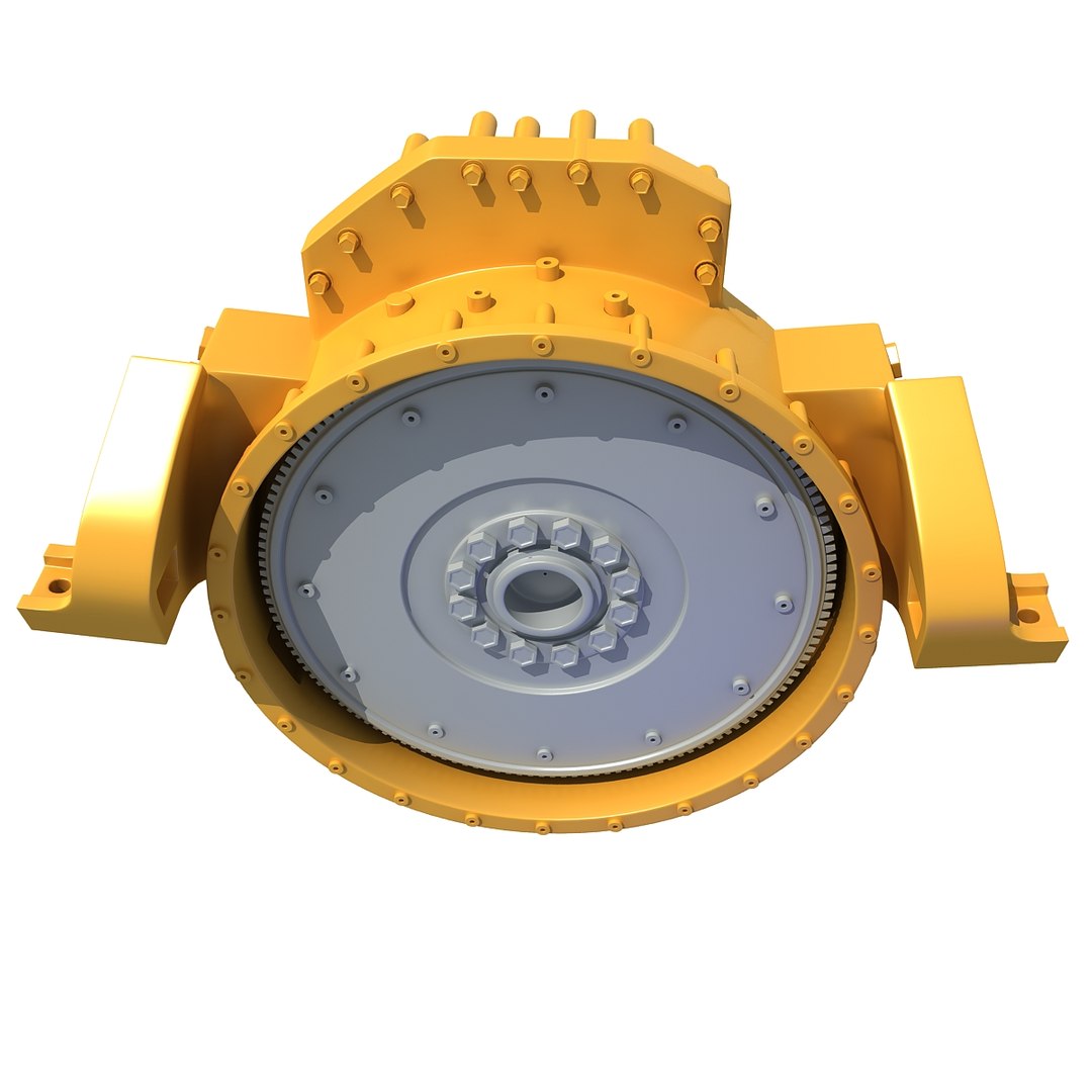 engine parts max https://p.turbosquid.com/ts-thumb/Lh/tOmHXj/vREaWslC/parts4/jpg/1388951281/1920x1080/fit_q87/49ade59170999cb1e2488c782d600da386f69db2/parts4.jpg