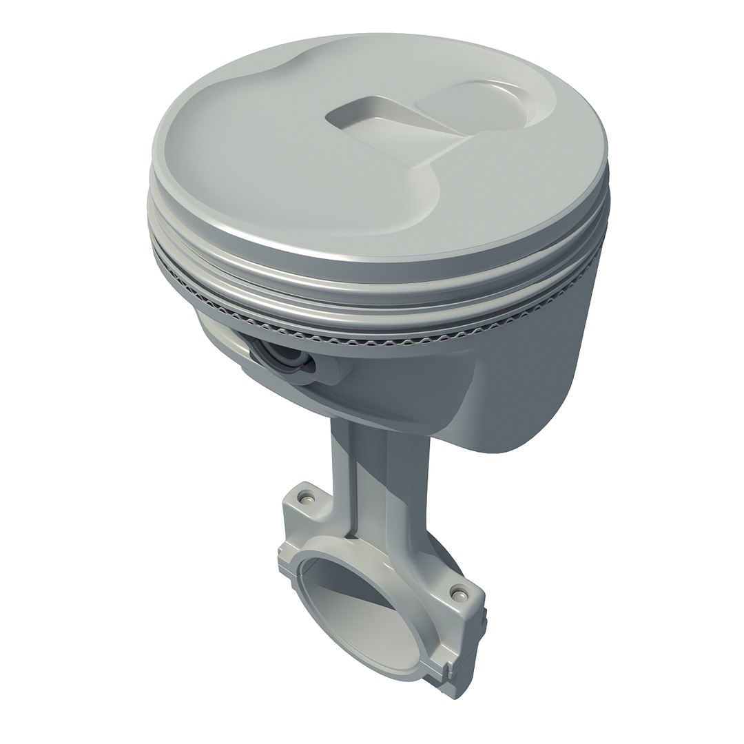 engine parts max https://p.turbosquid.com/ts-thumb/Lh/tOmHXj/yBscefT9/parts63/jpg/1388951283/1920x1080/fit_q87/becceb6ac38a983887f00f814628eed6ccd099c6/parts63.jpg