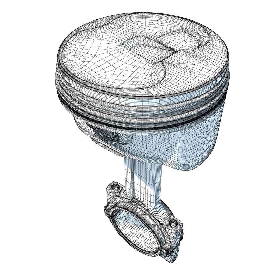 engine parts max https://p.turbosquid.com/ts-thumb/Lh/tOmHXj/zjGO27Ue/parts66/jpg/1388951283/1920x1080/fit_q87/8d554ee854315fa3be8c4c9ec36e59e950cf1d2a/parts66.jpg