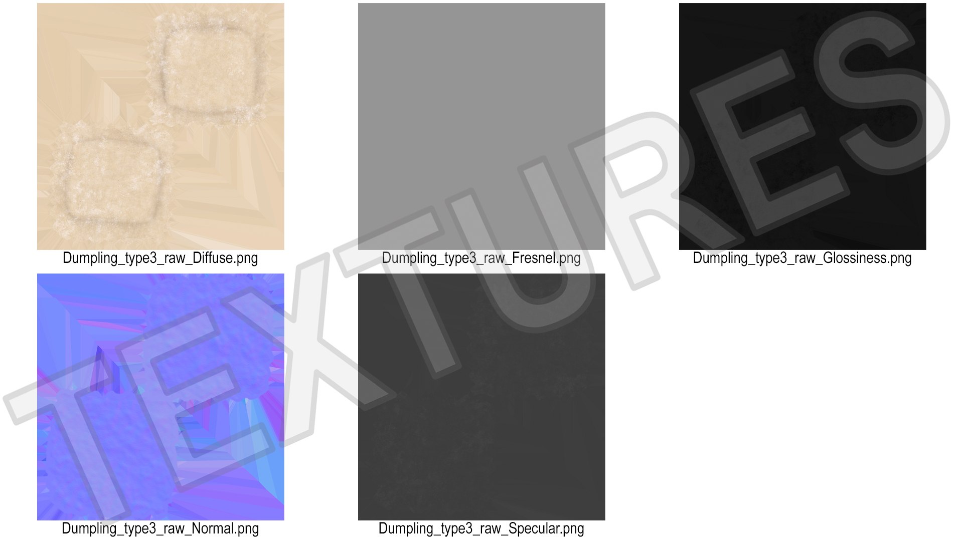 Ravioli Dumpling Raw 3D model https://p.turbosquid.com/ts-thumb/Lh/tXG3bK/er/raviolidumplingraw3dsmodel011/jpg/1717804705/1920x1080/fit_q87/47887791731e70c1711a16a721ec49b136b2dd6d/raviolidumplingraw3dsmodel011.jpg