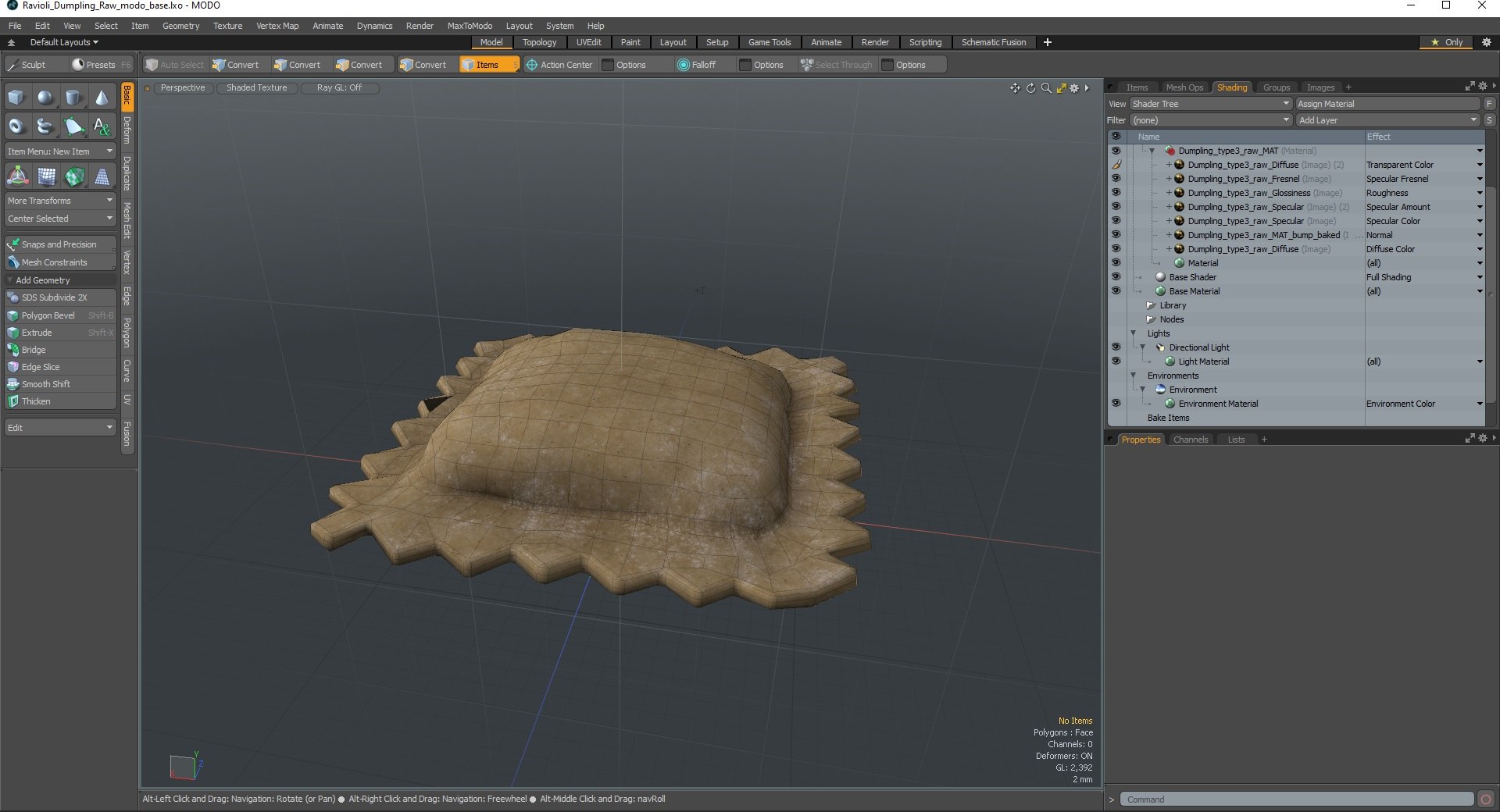 Ravioli Dumpling Raw 3D model https://p.turbosquid.com/ts-thumb/Lh/tXG3bK/kj/raviolidumplingraw3dsmodel019/jpg/1717804720/1920x1080/fit_q87/b657c5ad1e83ecdab370601103d5e448bf509691/raviolidumplingraw3dsmodel019.jpg