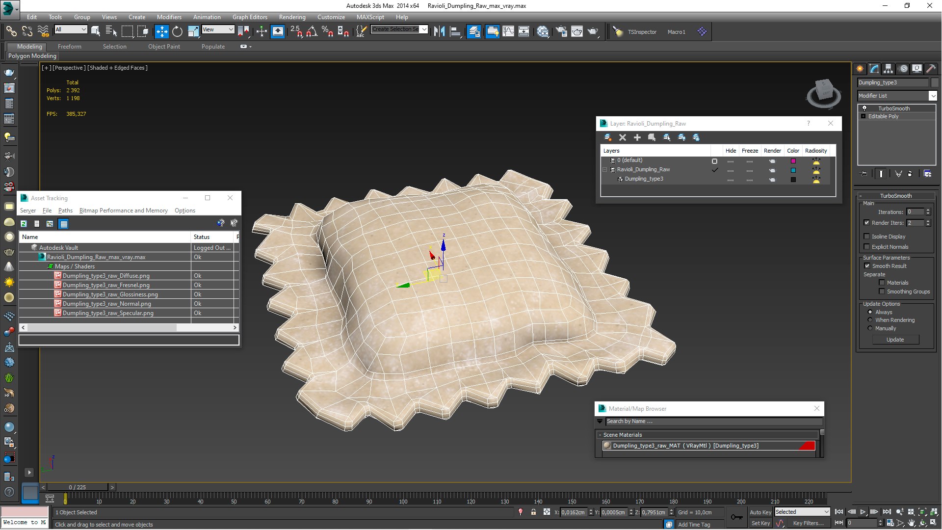 Ravioli Dumpling Raw 3D model https://p.turbosquid.com/ts-thumb/Lh/tXG3bK/xQ/raviolidumplingraw3dsmodel012/jpg/1717804708/1920x1080/fit_q87/387771996a67d30852b1175033a99b7012eec3ee/raviolidumplingraw3dsmodel012.jpg