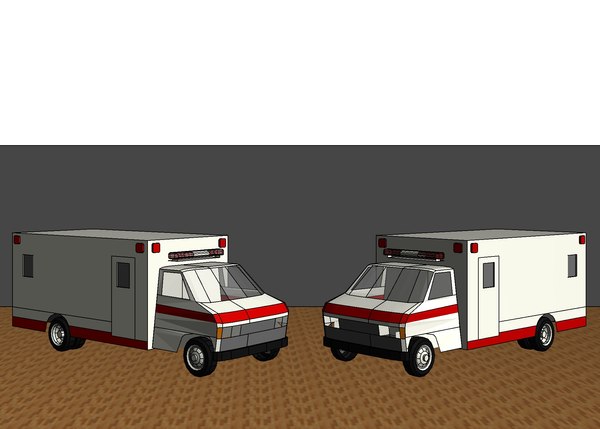 The Revit Kid 3D Models for Download | TurboSquid