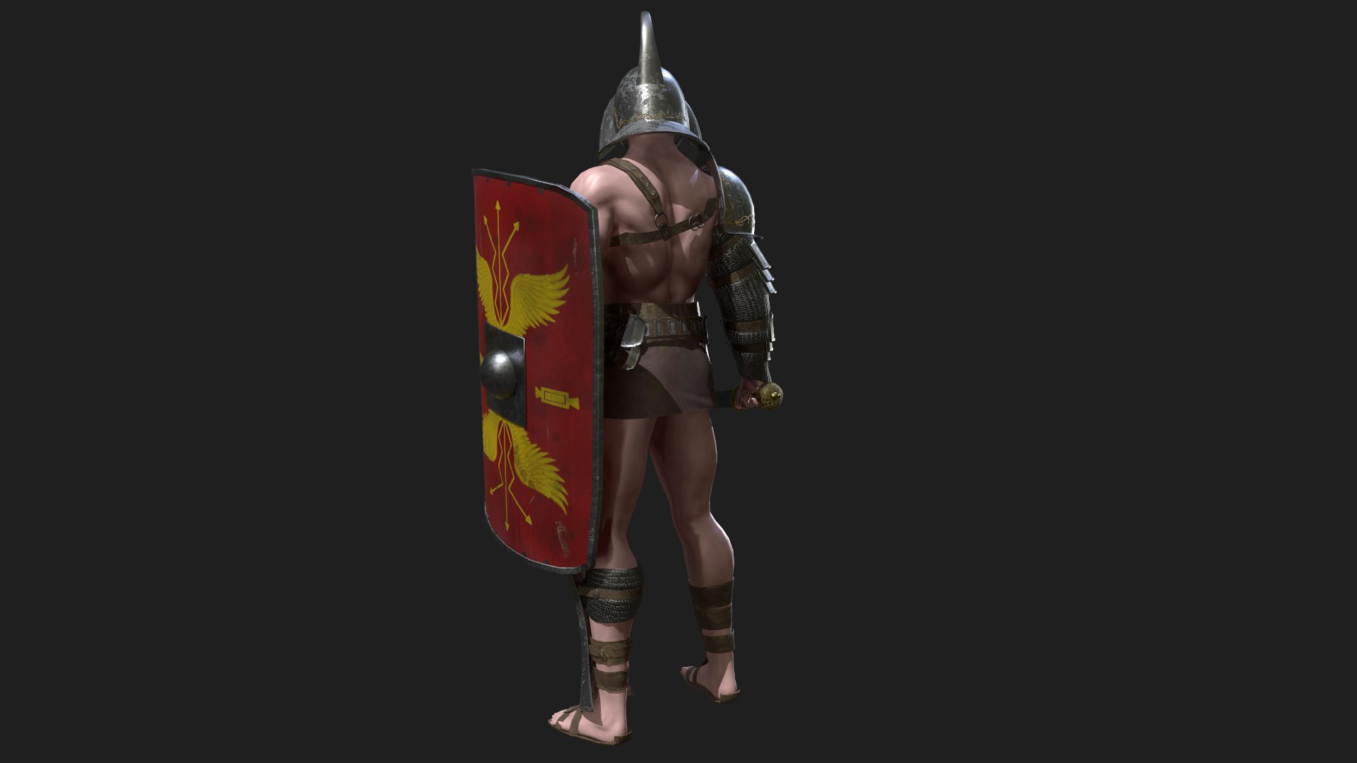 Gladiator Murmillo 3D model https://p.turbosquid.com/ts-thumb/Lh/wYtJNC/LG/screenshot230/png/1655892982/1920x1080/fit_q87/c0ffa6fad8b06cd35f5b53bf4d95ba3cc934ab11/screenshot230.jpg