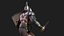 Il Gladiatore Murmillo