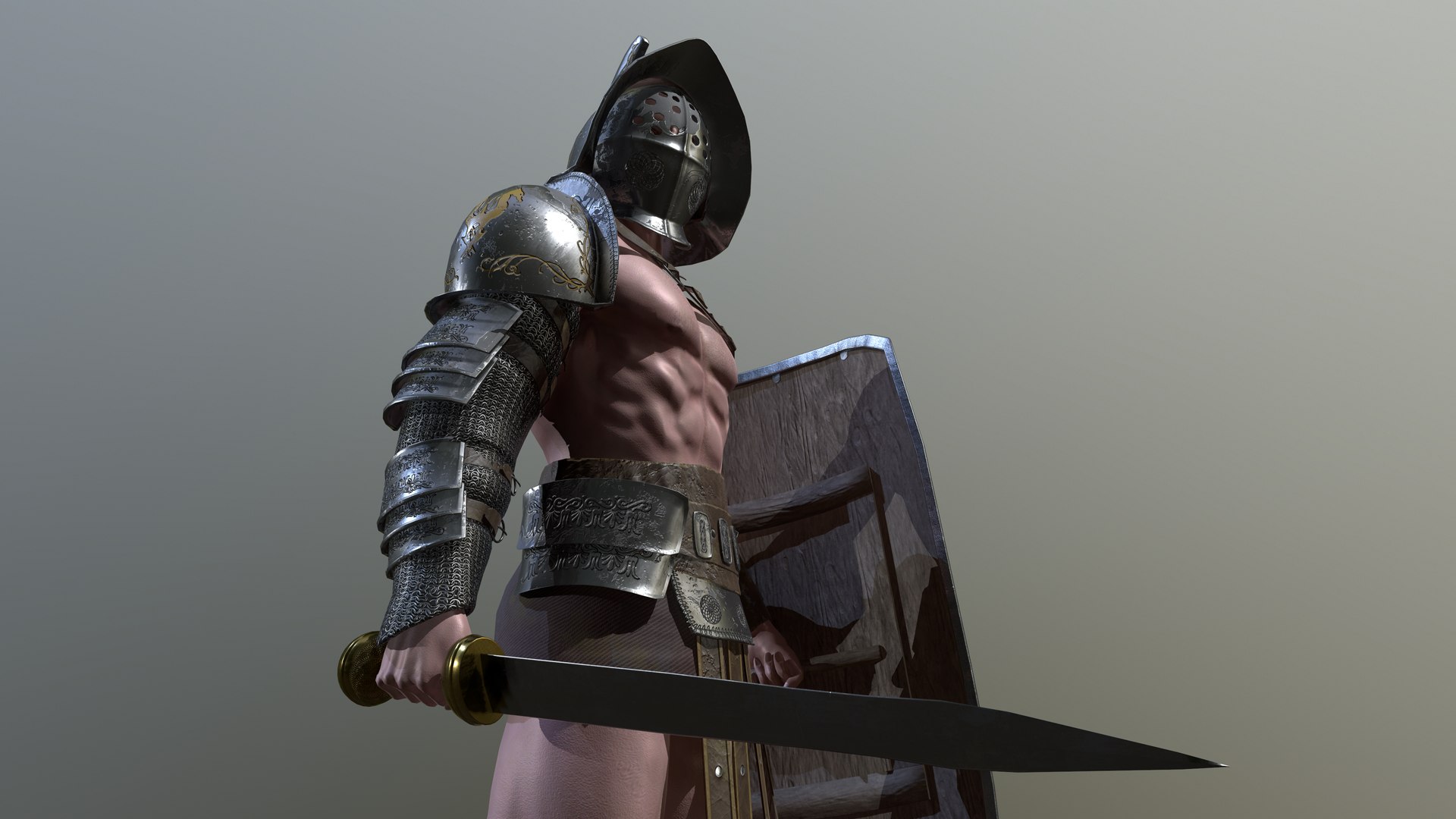 Gladiator Murmillo 3D model https://p.turbosquid.com/ts-thumb/Lh/wYtJNC/V4/screenshot228nhj/png/1655892934/1920x1080/fit_q87/965161ebb2660ed55a16ce73493830e69f1ff8db/screenshot228nhj.jpg