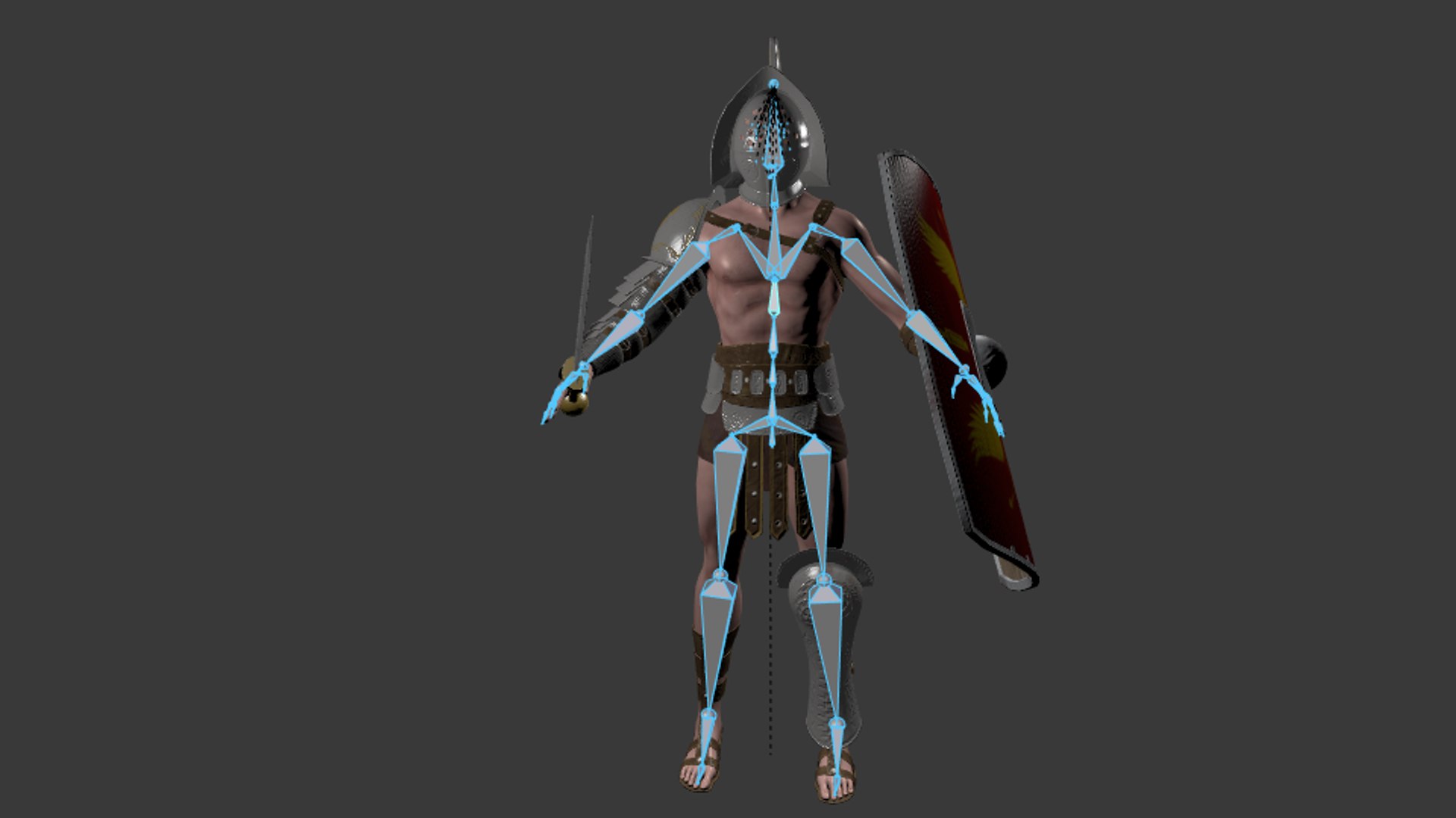 Gladiator Murmillo 3D model https://p.turbosquid.com/ts-thumb/Lh/wYtJNC/bz/untitled2/png/1655892922/1920x1080/fit_q87/71f54246b6466046d0693c12c52596529bef098a/untitled2.jpg