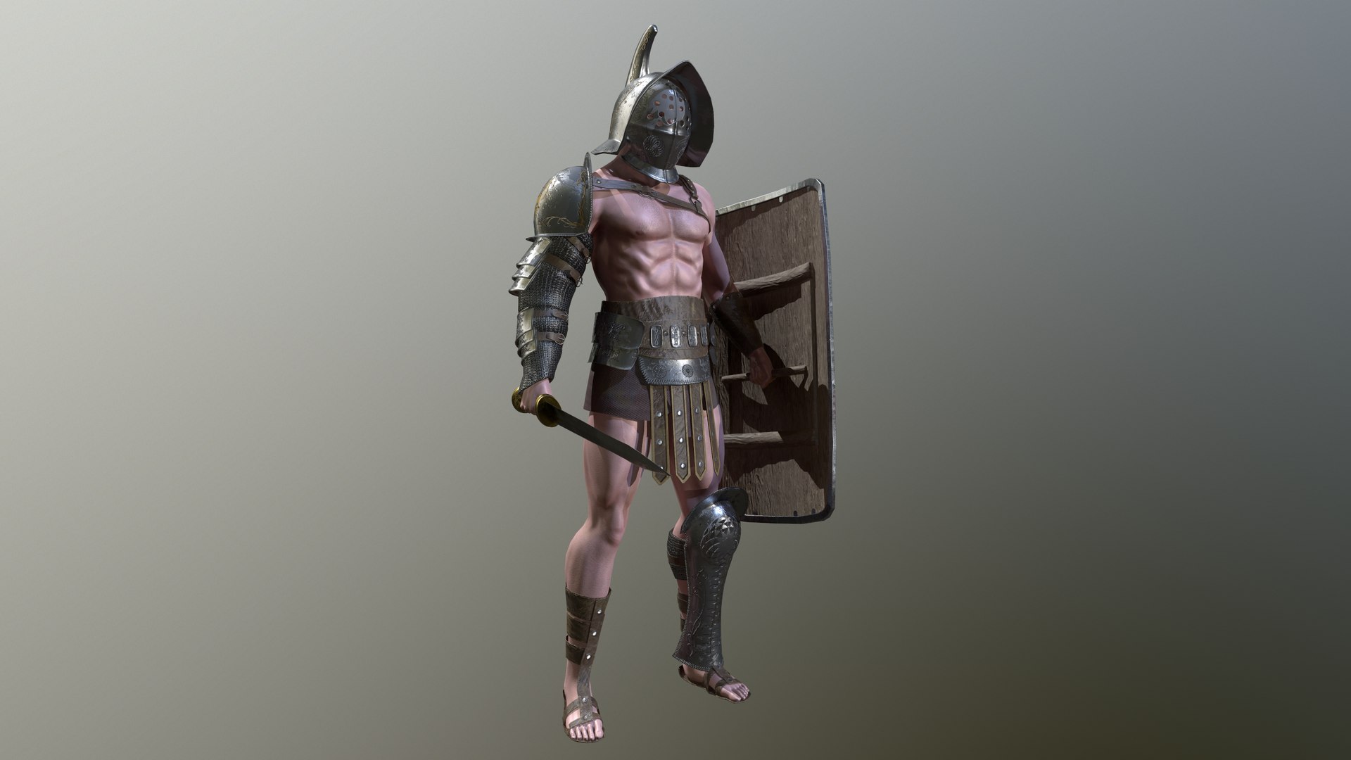 Gladiator Murmillo 3D model https://p.turbosquid.com/ts-thumb/Lh/wYtJNC/k6/screenshot227/png/1655892946/1920x1080/fit_q87/8f139afd51b27a9bb60386da12249c973884f7c4/screenshot227.jpg