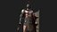 Il Gladiatore Murmillo