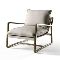 Polly Armchair