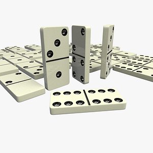 Dominoes