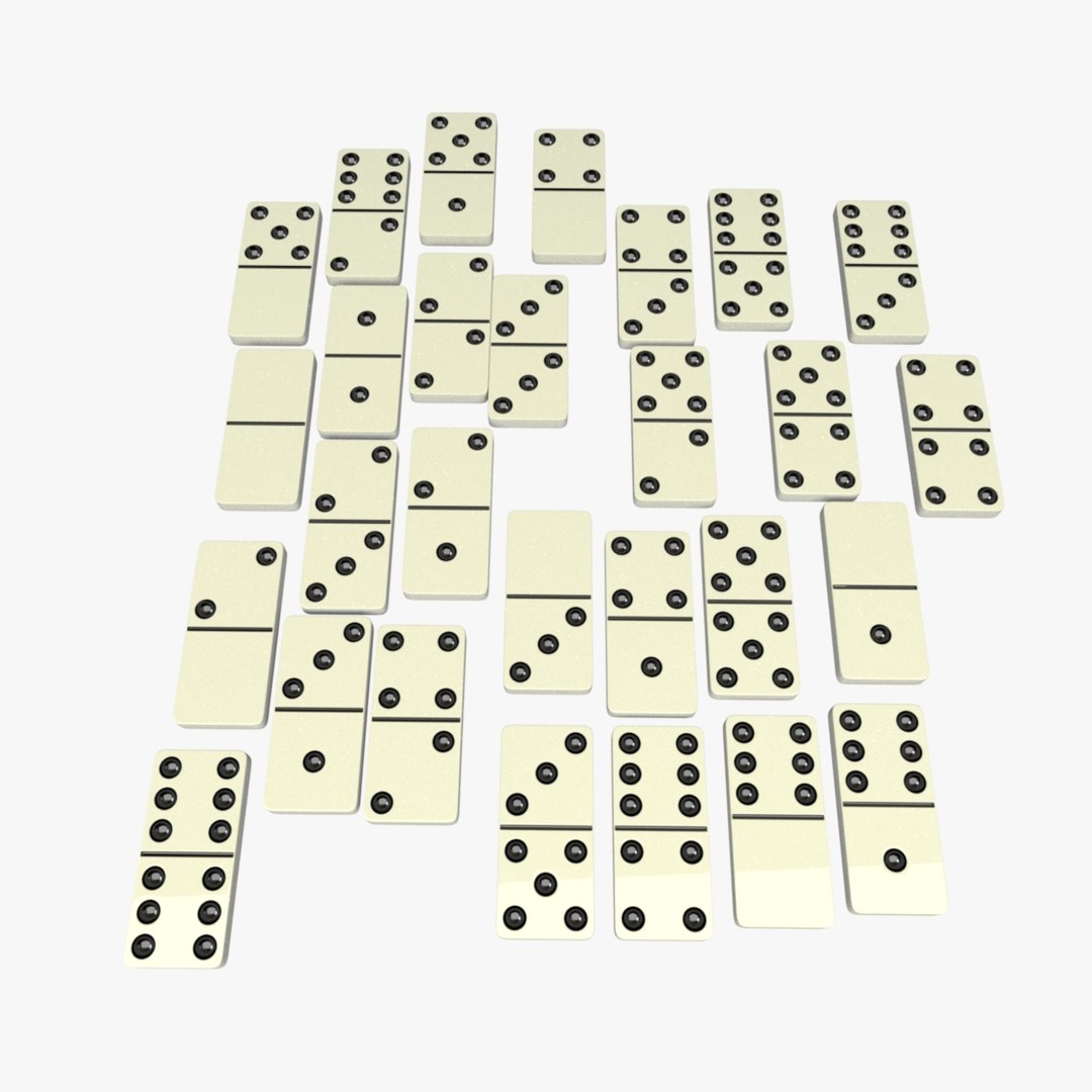 dominoes 3d fbx https://p.turbosquid.com/ts-thumb/Lh/zYIpmg/GxhZzMHM/sc3/jpg/1480262574/1920x1080/fit_q87/a3bf2096cf19f813828ef842de5fcdbd16cec548/sc3.jpg