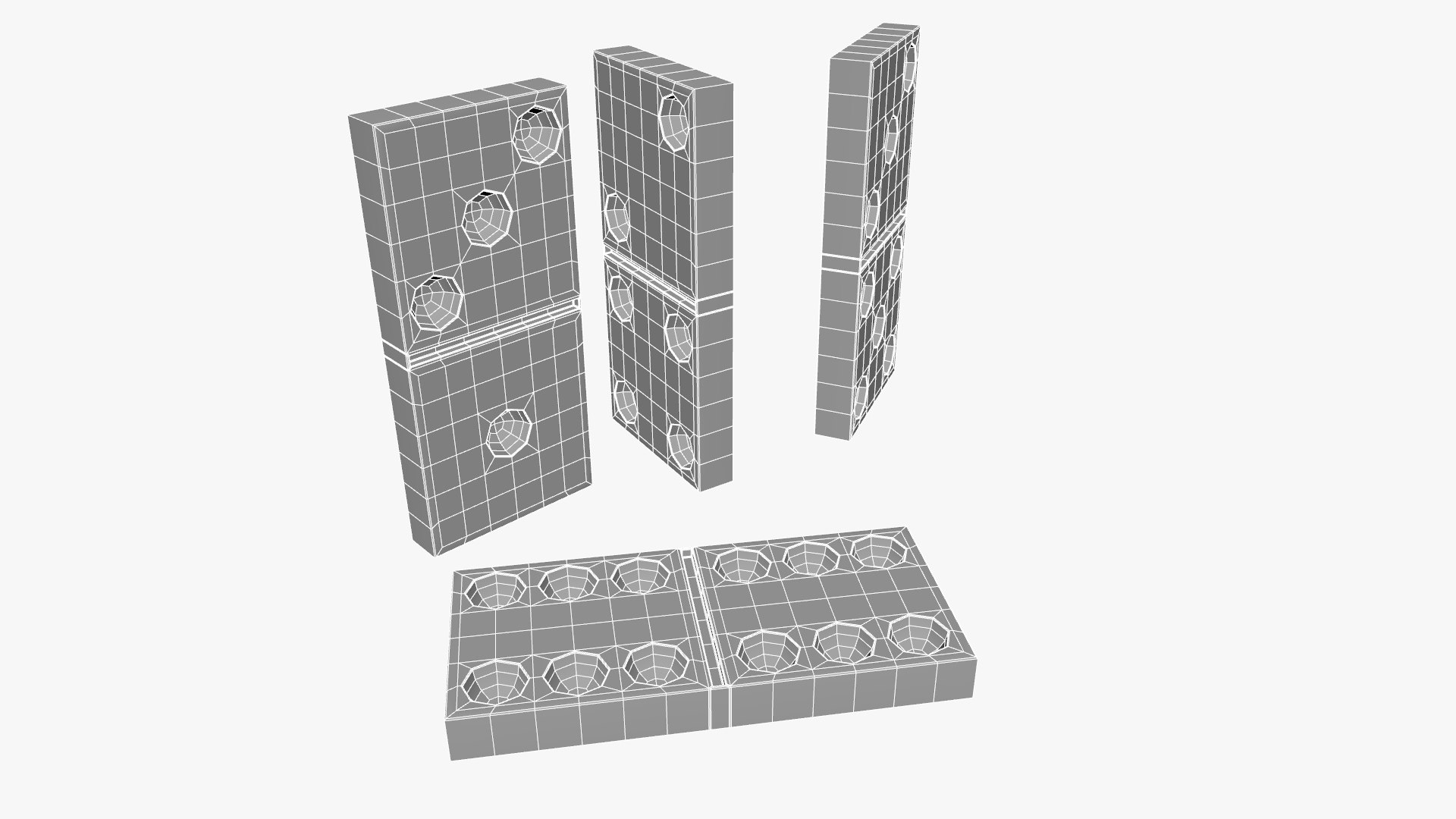 dominoes 3d fbx https://p.turbosquid.com/ts-thumb/Lh/zYIpmg/IBhsMrZf/sc6/jpg/1480262574/1920x1080/fit_q87/537ef202b8d3fc924c20ffddcb2780f5db34bb4b/sc6.jpg