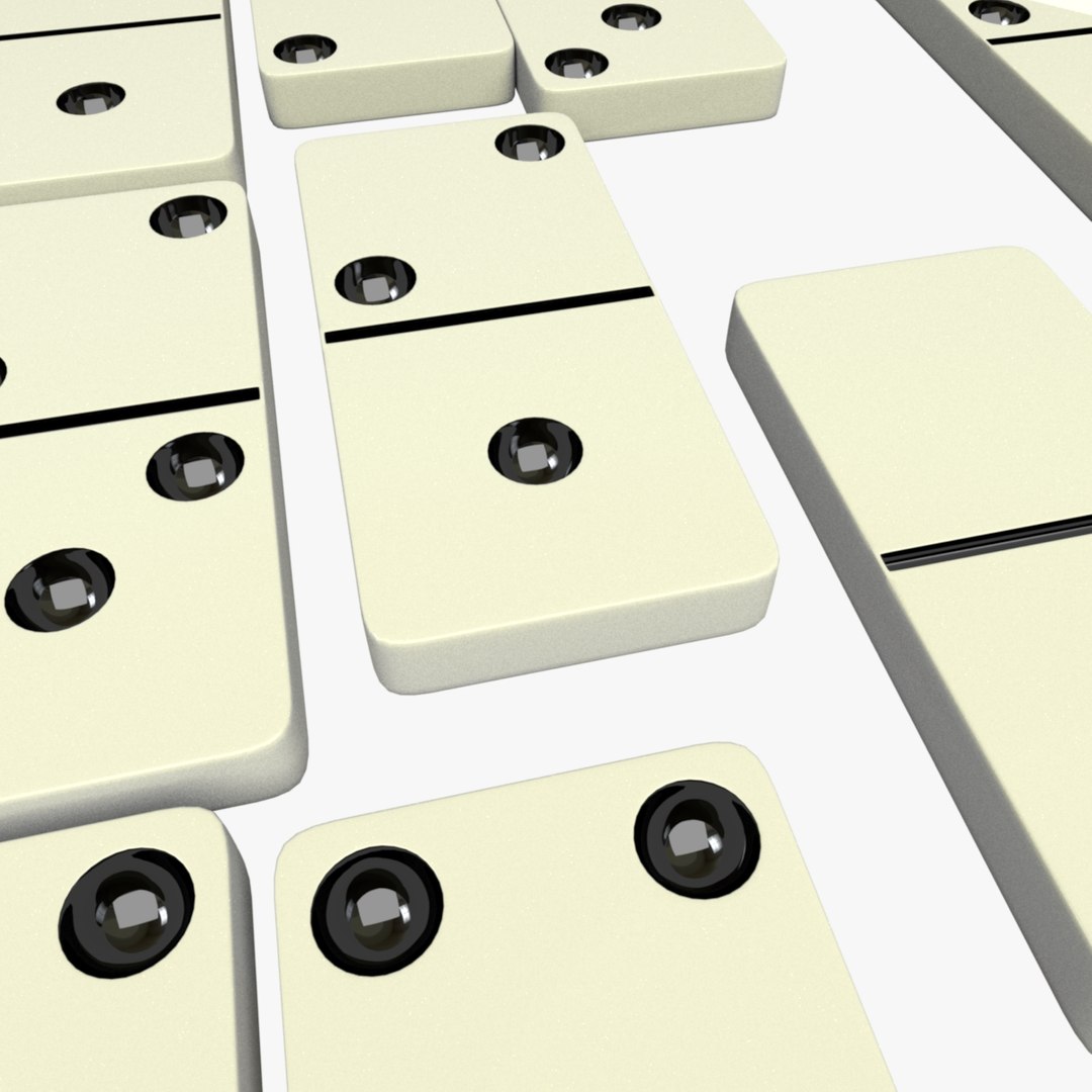 dominoes 3d fbx https://p.turbosquid.com/ts-thumb/Lh/zYIpmg/Mag2aQ7t/sc4/jpg/1480262574/1920x1080/fit_q87/62b3989824e821d232498a2cc2dce441add67502/sc4.jpg